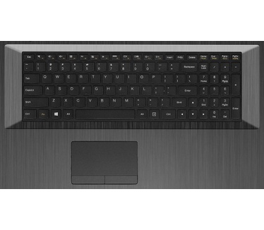 Lenovo Essential B70-80 80MR0008MH