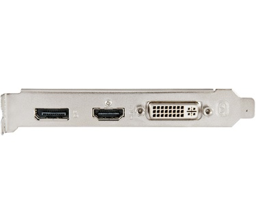 HIS R7 265 iCooler Boost Clock 2GB GDDR5