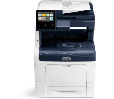 Xerox C405