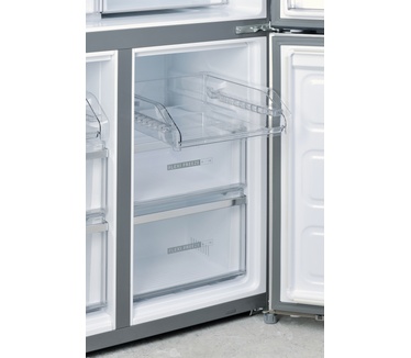 Whirlpool WQ9 B1L