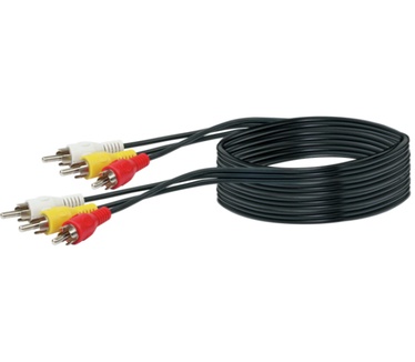 Schwaiger CIK5030 533