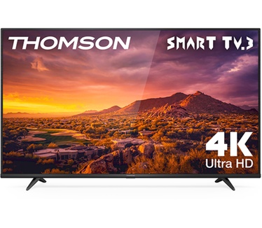 Thomson 43UG6300