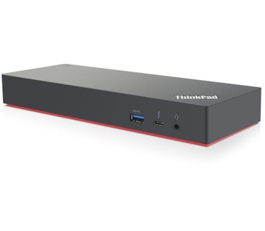 Lenovo ThinkPad Thunderbolt 3