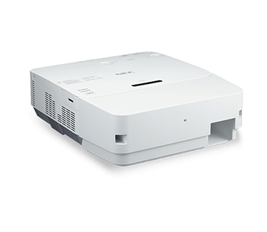 NEC p502h