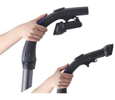 Hoover RC50PAR 011