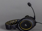 Corsair HS60 Pro