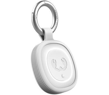 Fresh 'n Rebel Smart Finder 2