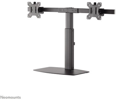 Neomounts by Newstar FPMA-D865DBLACK
