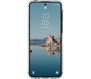 Urban Armor Gear 214214114333