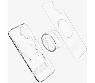 Spigen Ultra Hybrid S (MagFit)
