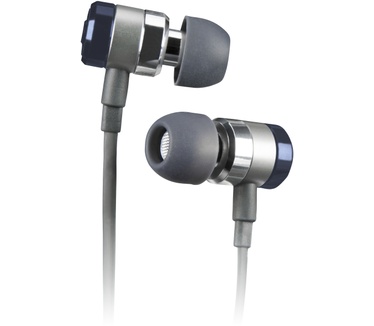 TDK EC40
