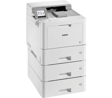 Brother HL-L9470CDNTT
