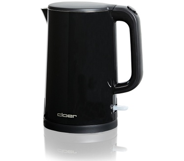 Cloer 4320
