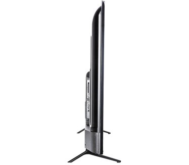 Medion LIFE X14320 Android Smart-TV | 108 cm (43'') | Ultra HD Smart-TV | HDR | Micro Dimming | PVR ready | Netflix | Amazon Prime Video | Bluetooth | HD Triple Tuner | CI+