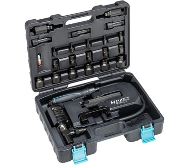 Hazet 9098/24