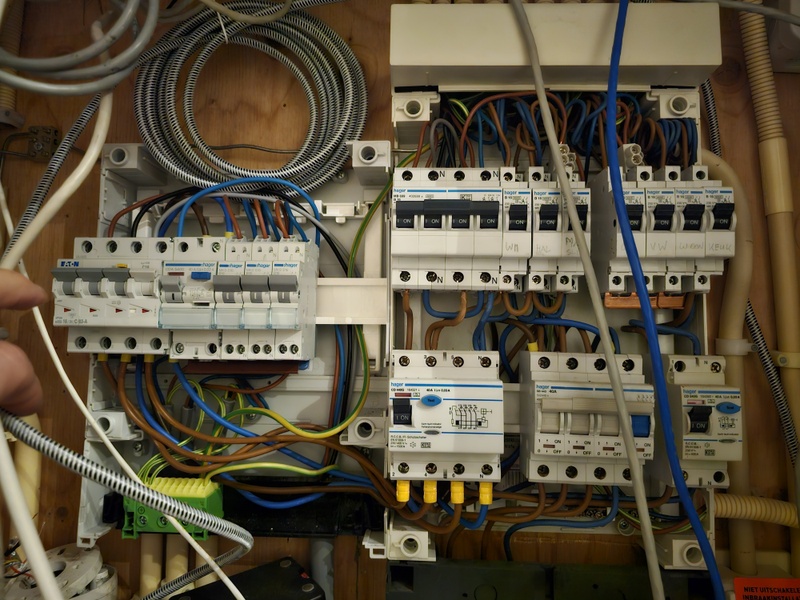 Afbeeldingslocatie: https://tweakers.net/i/MPcGZgwZZqtw2RY2JIPy8BK2uPQ=/800x/filters:strip_icc():strip_exif()/f/image/TL64Gone0bXwYGEvRPcewTp4.jpg?f=fotoalbum_large