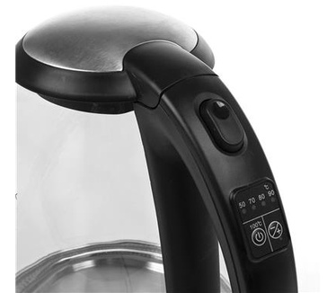 Tristar WK-3502 Waterkoker