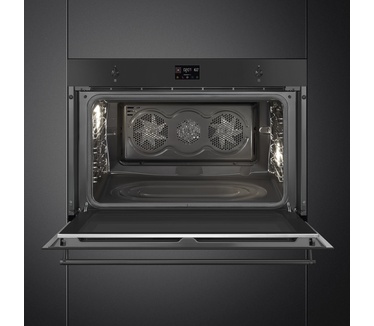 Smeg SFP9302TN