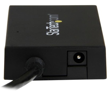 Startech.com HB30C3A1CFS