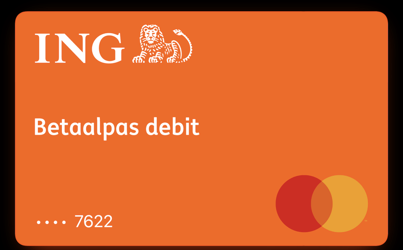 Afbeeldingslocatie: https://tweakers.net/i/MPhA0IFPDfVtshyemPbtLvHuwUk=/800x/filters:strip_exif()/f/image/LlBjgAgBJYNnzCrZBHVuZHjQ.png?f=fotoalbum_large