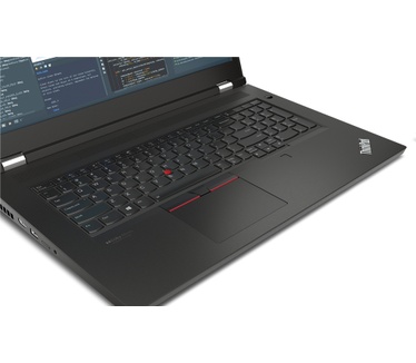 Lenovo P17