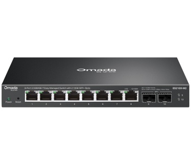 TP-Link ES210X-M2