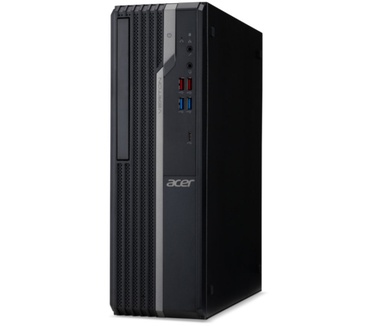 Acer X4680G