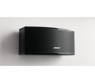 Bose Lifestyle SoundTouch 535