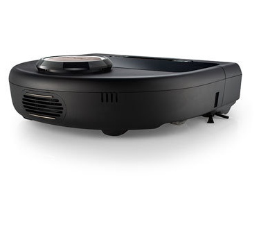 Neato Robotics Neato Botvac Connected