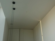 Afbeeldingslocatie: https://tweakers.net/i/MPnwmQFs96uWAznZVzKOMCHZaAk=/234x176/filters:strip_icc():strip_exif()/f/image/H8UC1C2fKb5T4o9J7kGwjW0g.jpg?f=fotoalbum_medium