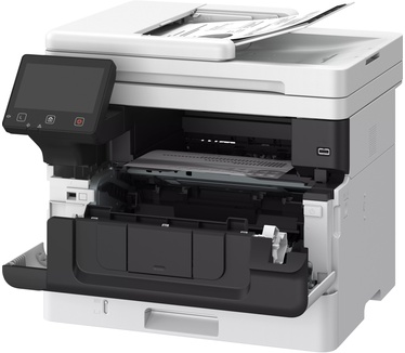 Canon MF465dw
