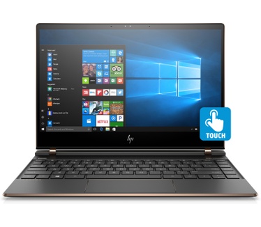 HP Spectre 13-af001nb (Belgisch model)