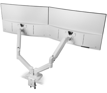 Mars Gaming MARM-PRO2