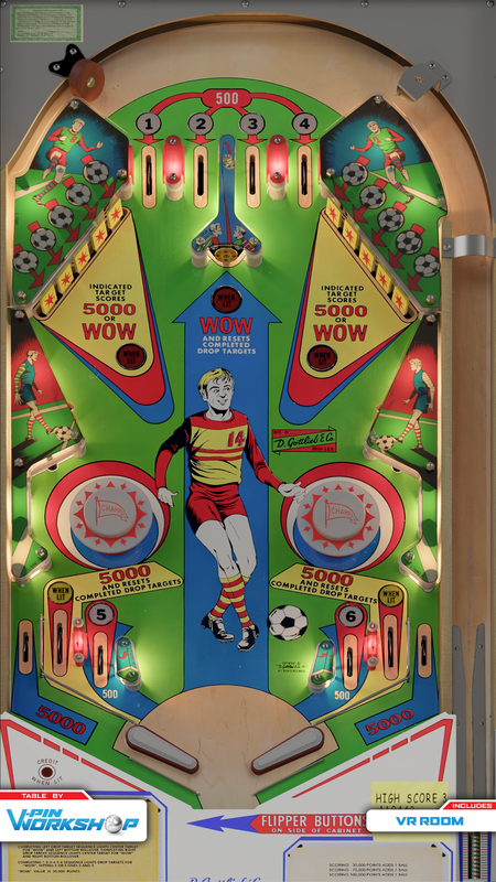 Afbeeldingslocatie: https://tweakers.net/i/MPowt0RIvn0vBxWq5N6T4RT7vZw=/x800/filters:strip_exif()/f/image/R60Hz6bC2aSapmYDS2V1qySR.png?f=fotoalbum_large