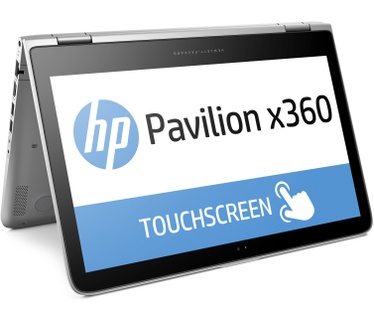 HP 13-s162nb