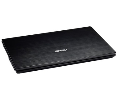 Asus B53E-SO221X