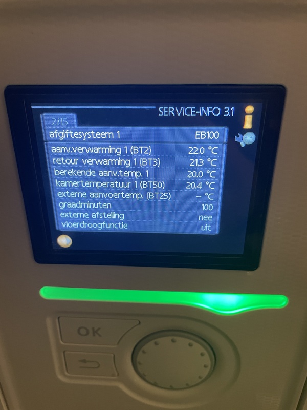 Afbeeldingslocatie: https://tweakers.net/i/MPpQ3bcFyYOqqTwzDjCgil5apxg=/x800/filters:strip_icc():strip_exif()/f/image/83vIJsd97uilPHRCxyIm88X4.jpg?f=fotoalbum_large
