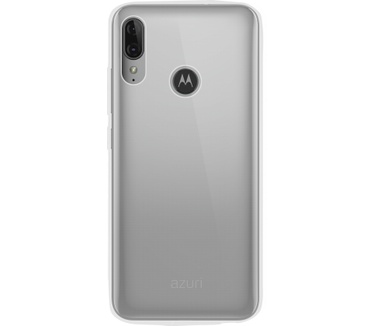 Azuri AZTPUMOE6PL-TRA