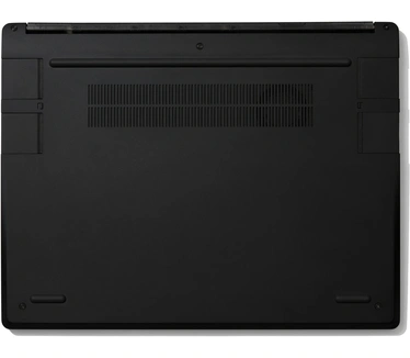 Framework Laptop 13 Pro DIY Edition