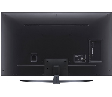 LG 65NANO769QA