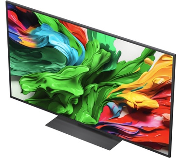 LG 55QNED86A6A