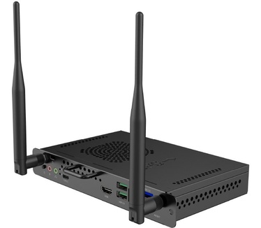 BenQ TEY21-i5