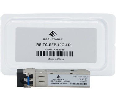 Cisco SFP-10G-LR-C