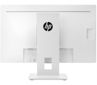 HP EliteDisplay E232e