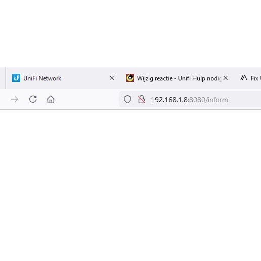 Afbeeldingslocatie: https://tweakers.net/i/MPtzki2T10H-e5FMNssbvS4xsvk=/fit-in/4920x3264/filters:max_bytes(3145728):no_upscale():strip_icc():fill(white):strip_exif()/f/image/B5BqhHrHBH0BUbMbhThYlELA.jpg?f=user_large