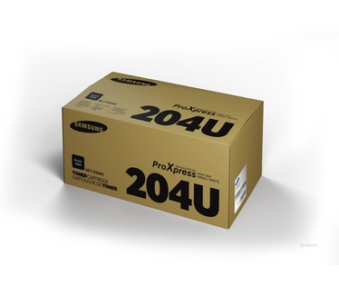 HP MLT-D204U