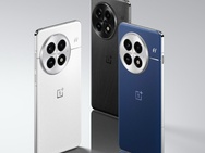 OnePlus 13