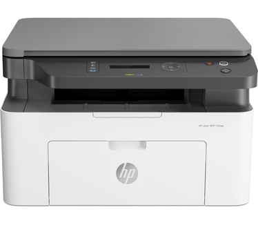 HP 135wg