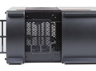 XFX Type01 Bravo