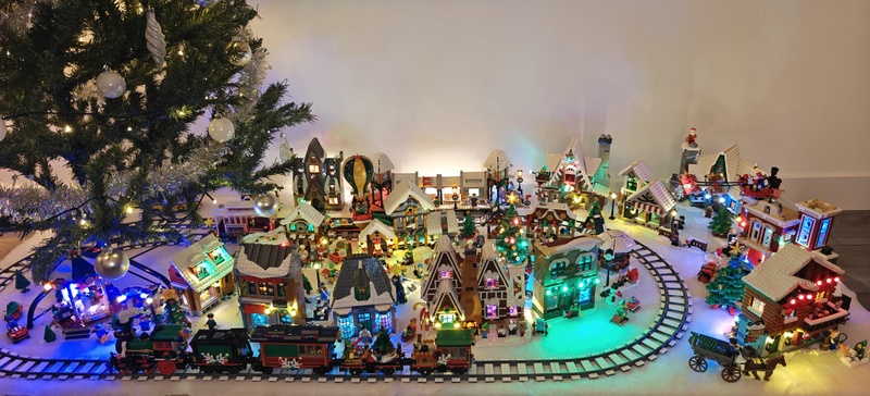 Afbeeldingslocatie: https://tweakers.net/i/MPz_VkCldljXr8T2z_ZntzA4B38=/800x/filters:strip_icc():strip_exif()/f/image/lPlX6An4elxtST4ih9NFaQiz.jpg?f=fotoalbum_large